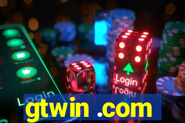 gtwin .com