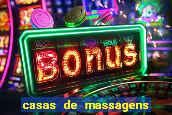 casas de massagens em porto alegre