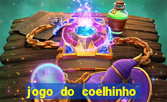 jogo do coelhinho jogo do coelhinho