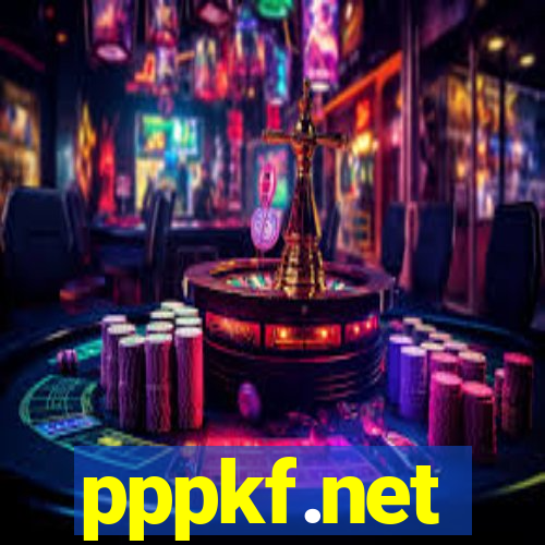 pppkf.net