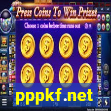 pppkf.net