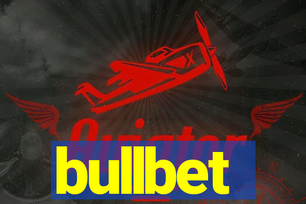 bullbet