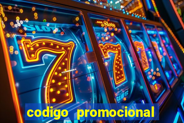 codigo promocional leon bet