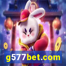 g577bet.com