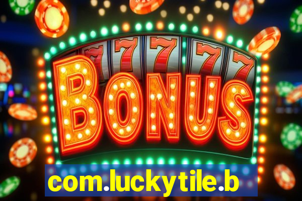 com.luckytile.bigwin.games