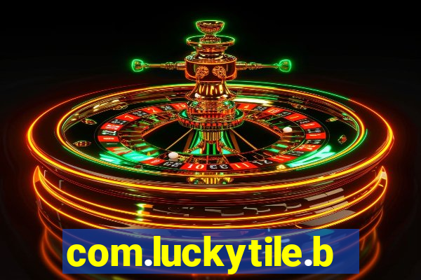 com.luckytile.bigwin.games