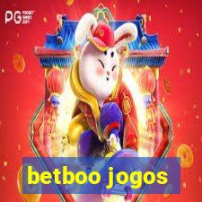 betboo jogos