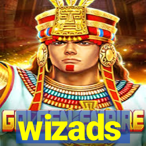 wizads