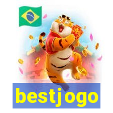 bestjogo