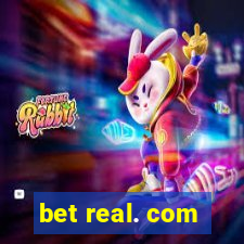 bet real. com