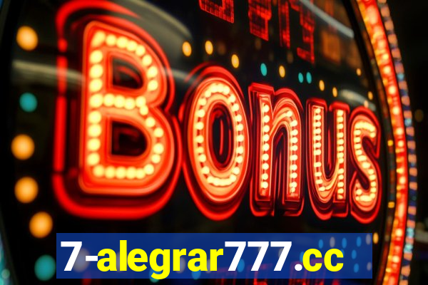 7-alegrar777.cc