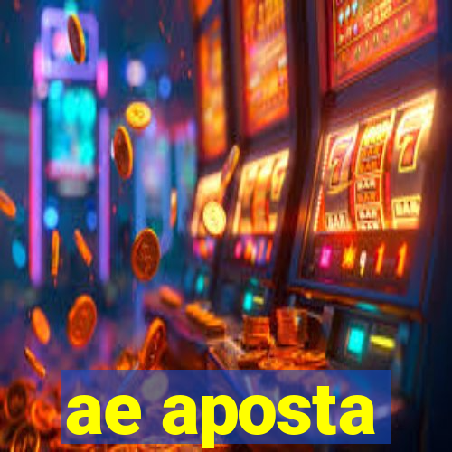 ae aposta