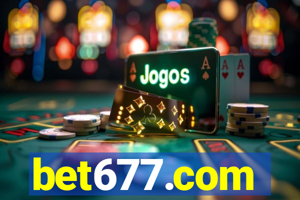 bet677.com