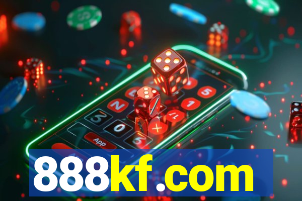 888kf.com