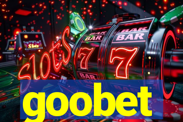 goobet