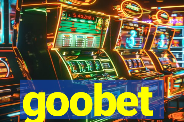 goobet