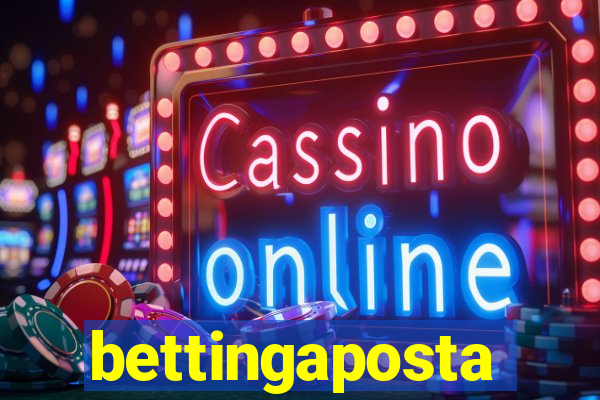 bettingaposta