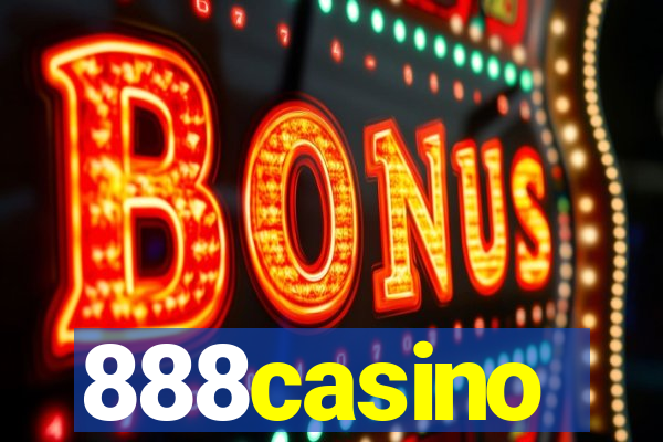 888casino