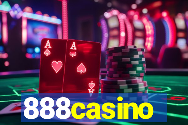 888casino