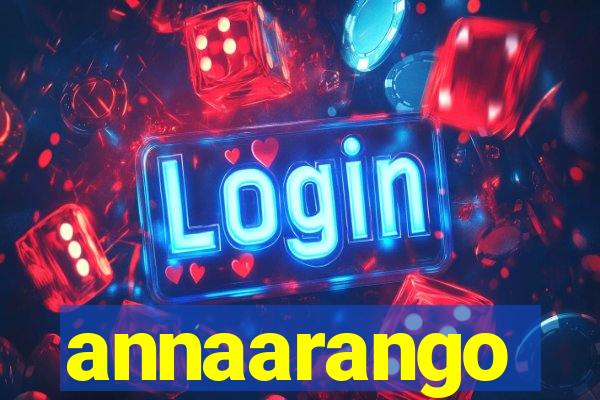 annaarango