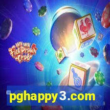 pghappy3.com