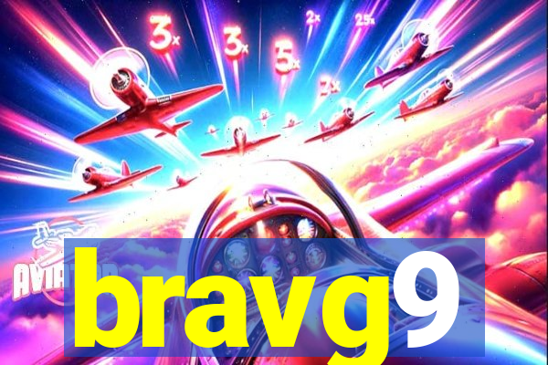 bravg9