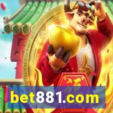 bet881.com