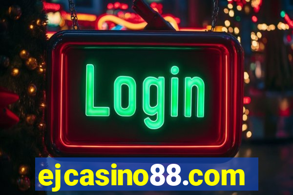 ejcasino88.com