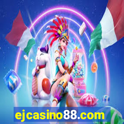 ejcasino88.com