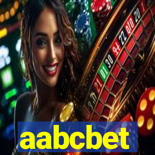 aabcbet