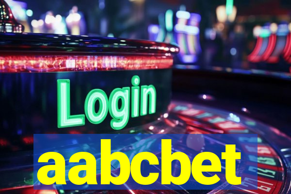 aabcbet