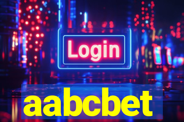 aabcbet