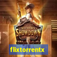 flixtorrentx