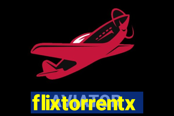 flixtorrentx