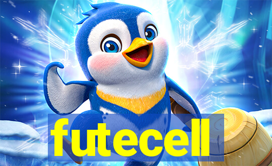 futecell