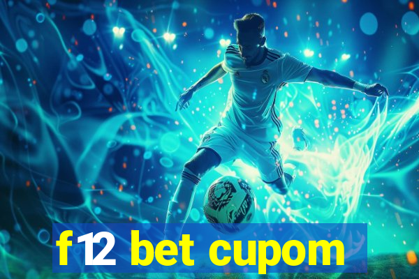 f12 bet cupom