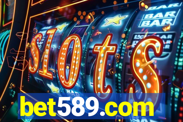 bet589.com