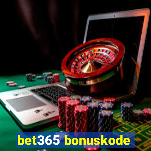 bet365 bonuskode