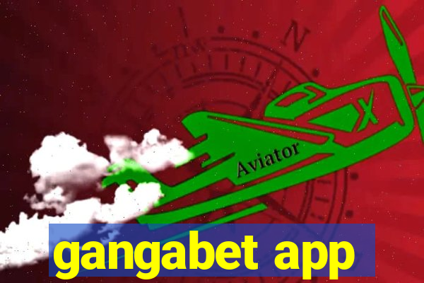 gangabet app