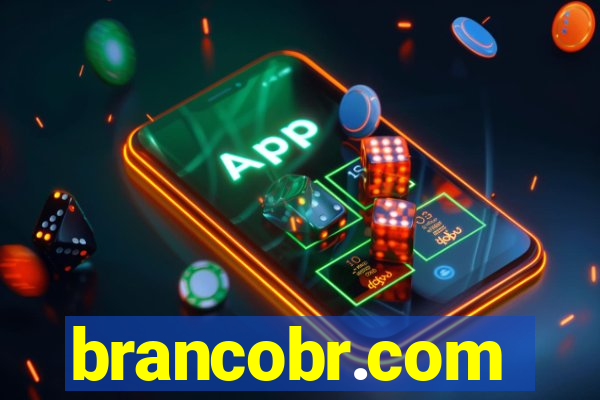 brancobr.com