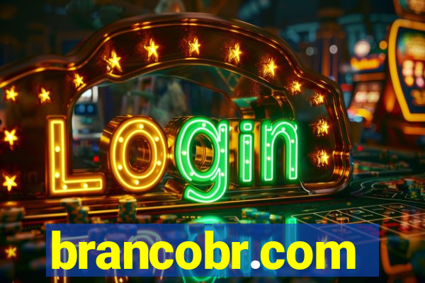 brancobr.com