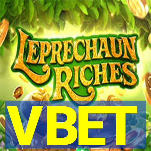 VBET