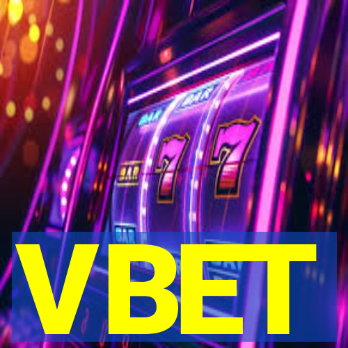 VBET