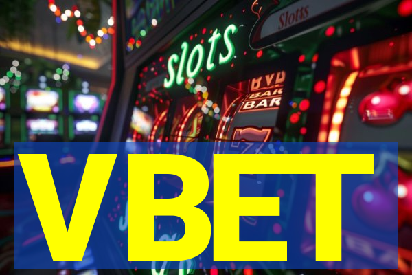 VBET