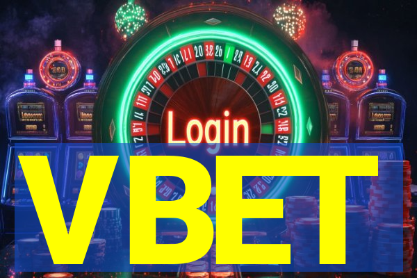 VBET