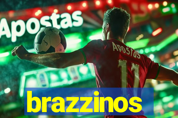 brazzinos