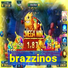 brazzinos