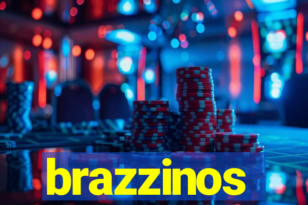 brazzinos