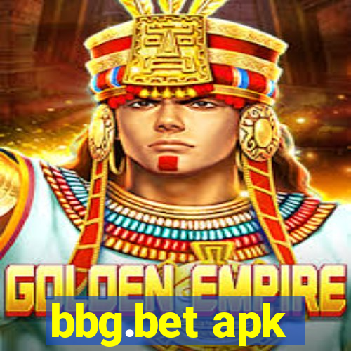 bbg.bet apk