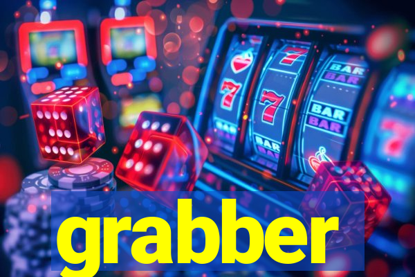 grabber